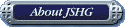 About JSHG