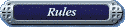 Rules