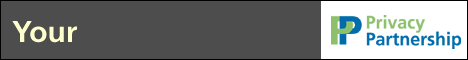 HyperBanner Banner Exchange